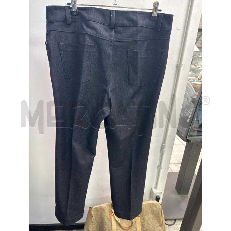 PANTALONE DONNA CLARIN SHAVIEN | Mercatino dell'Usato Montesilvano 3