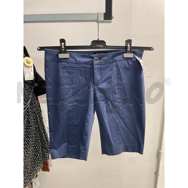 PANTALONE DONNA CORTO REFRIGIWEAR TG 29 | Mercatino dell'Usato Montesilvano 1