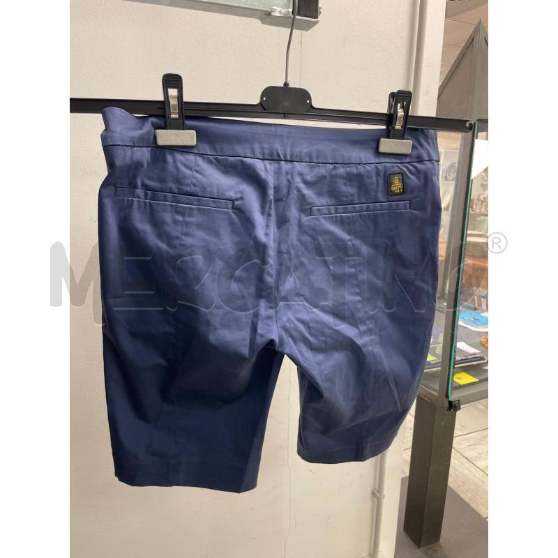 PANTALONE DONNA CORTO REFRIGIWEAR TG 29 | Mercatino dell'Usato Montesilvano 2