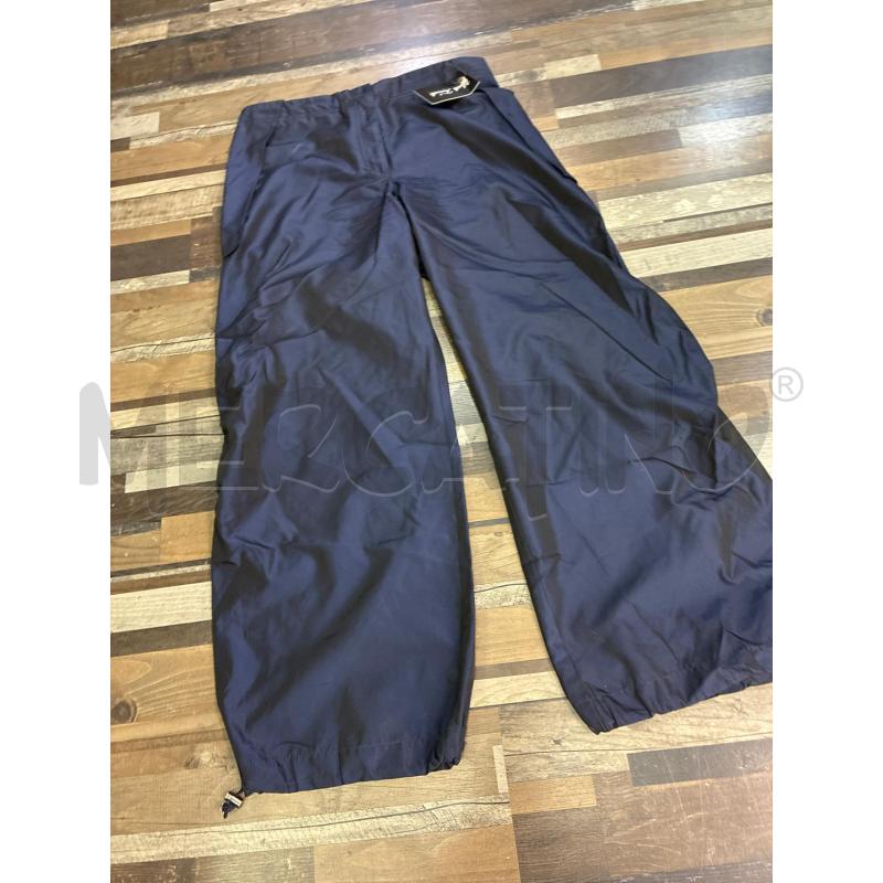 PANTALONE DONNA FERRE TG 40 | Mercatino dell'Usato Montesilvano 1