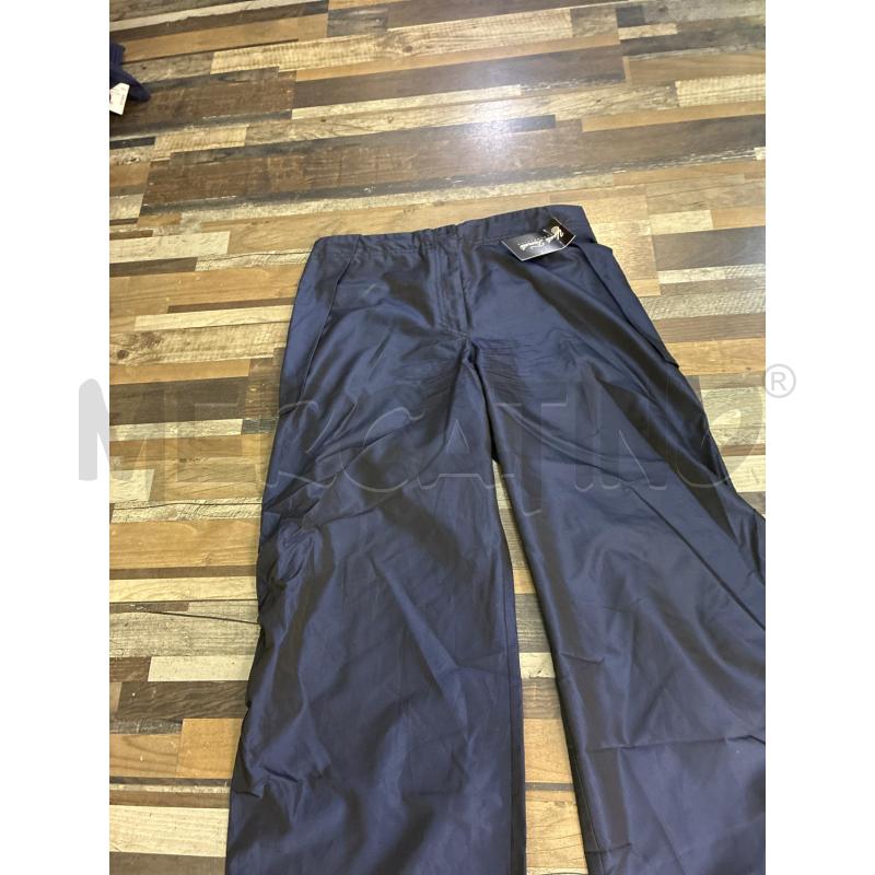 PANTALONE DONNA FERRE TG 40 | Mercatino dell'Usato Montesilvano 2