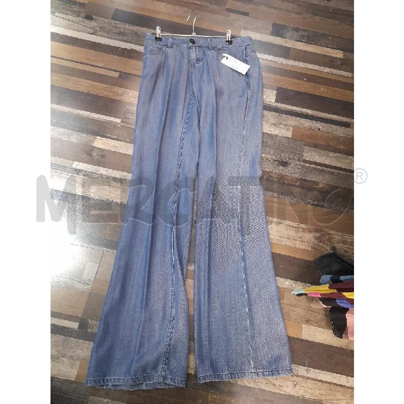 PANTALONE DONNA GUCCI TG 42 | Mercatino dell'Usato Montesilvano 1