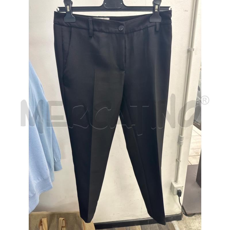 PANTALONE DONNA HAPPY 25 | Mercatino dell'Usato Montesilvano 1