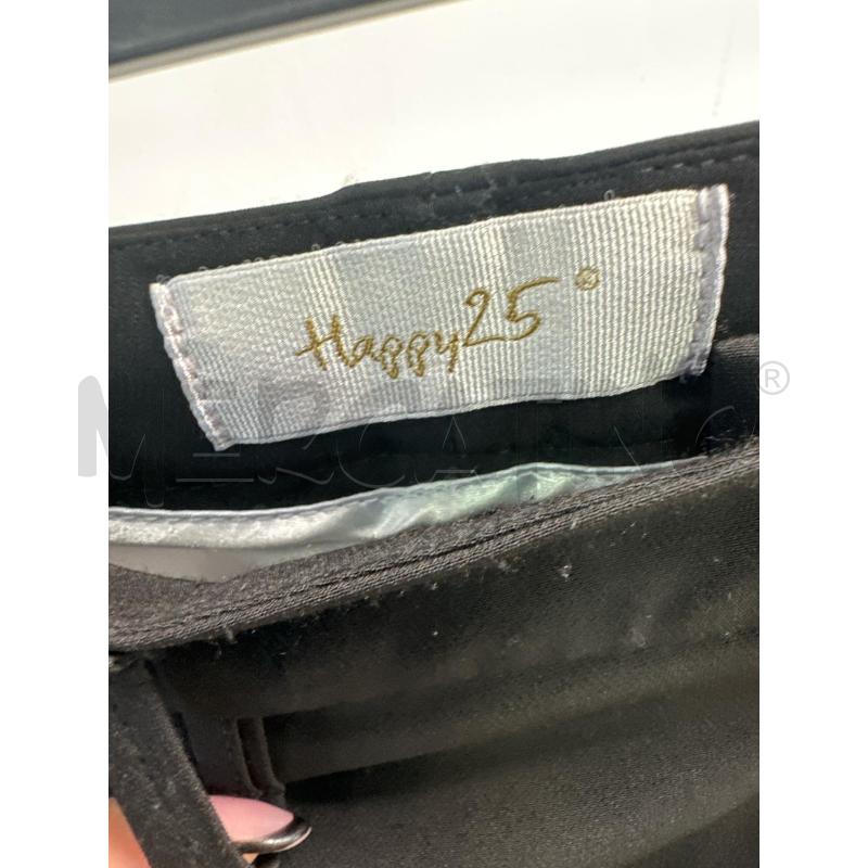 PANTALONE DONNA HAPPY 25 | Mercatino dell'Usato Montesilvano 2