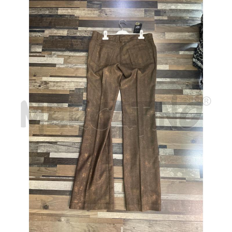 PANTALONE DONNA MARRO BELFE | Mercatino dell'Usato Montesilvano 2