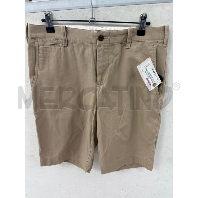 PANTALONE DONNA MARRO RALPH LAUREN TG 4 | Mercatino dell'Usato Montesilvano 1