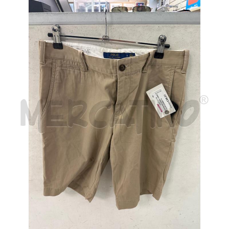 PANTALONE DONNA MARRO RALPH LAUREN TG 4 | Mercatino dell'Usato Montesilvano 3