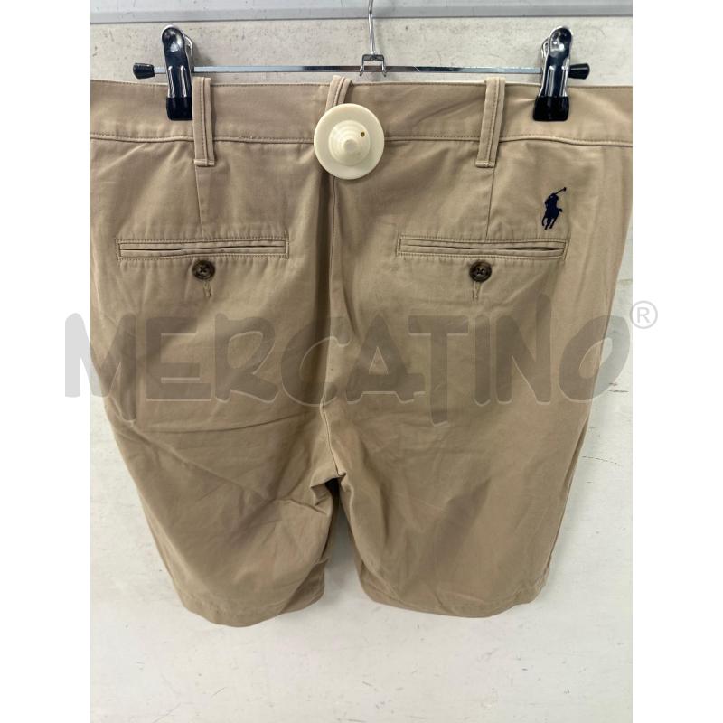PANTALONE DONNA MARRO RALPH LAUREN TG 4 | Mercatino dell'Usato Montesilvano 4