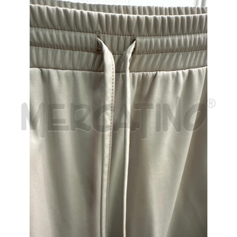 PANTALONE DONNA MAX MARA CIPRIA  | Mercatino dell'Usato Montesilvano 2