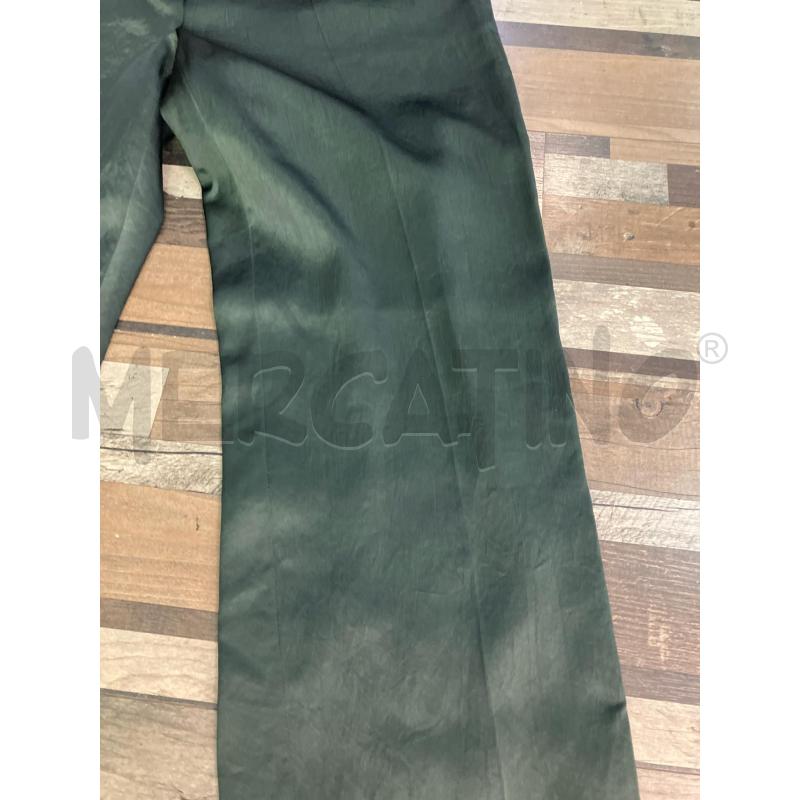 PANTALONE DONNA PRADA  | Mercatino dell'Usato Montesilvano 2