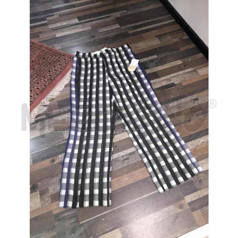 PANTALONE DONNA SPORT MAX 42 | Mercatino dell'Usato Montesilvano 1
