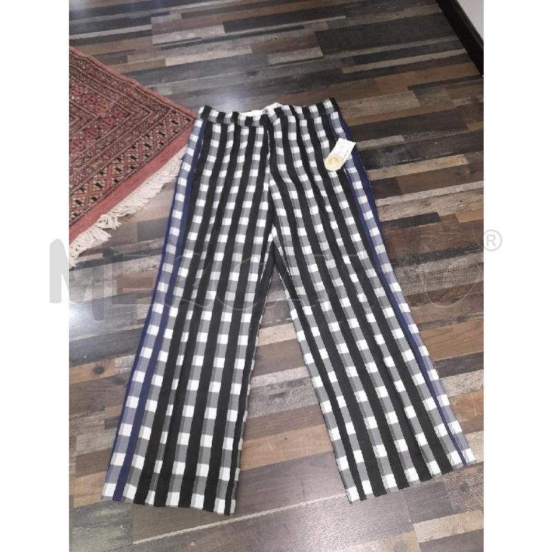 PANTALONE DONNA SPORT MAX 42 | Mercatino dell'Usato Montesilvano 2