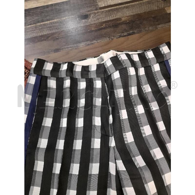 PANTALONE DONNA SPORT MAX 42 | Mercatino dell'Usato Montesilvano 3