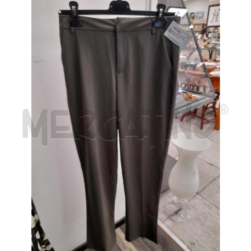 PANTALONE DONNA ZARA LEGGERO | Mercatino dell'Usato Montesilvano 1