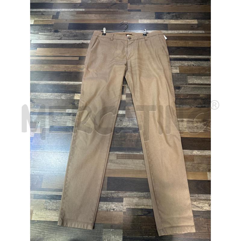 PANTALONE UOMO 172 MARRO LEGGERO | Mercatino dell'Usato Montesilvano 1