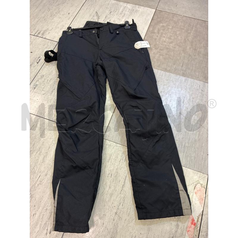 PANTALONE UOMO BMW MOTO | Mercatino dell'Usato Montesilvano 1