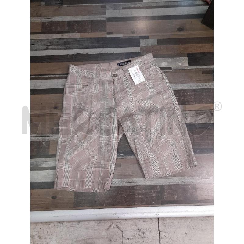 PANTALONE UOMO JECKERSON QUADDI MARRO TG 31 | Mercatino dell'Usato Montesilvano 1