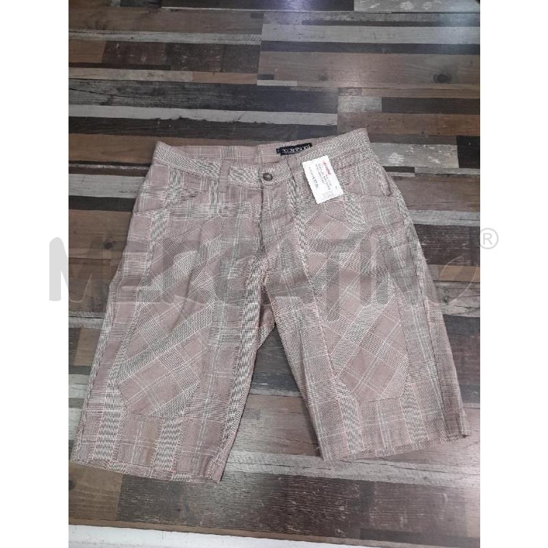 PANTALONE UOMO JECKERSON QUADDI MARRO TG 31 | Mercatino dell'Usato Montesilvano 2