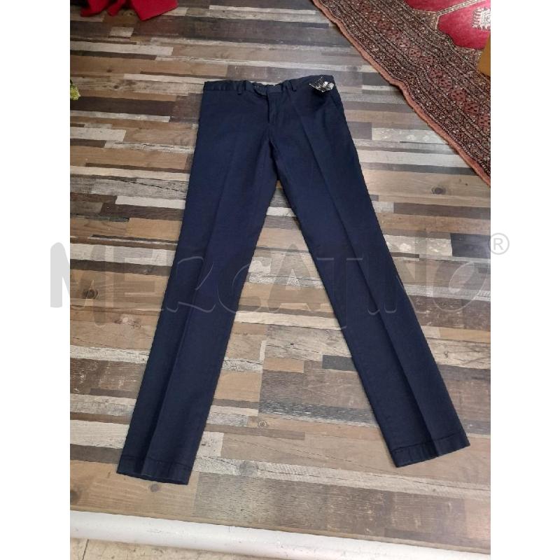 PANTALONE UOMO PAUL &SHARK TG 46 | Mercatino dell'Usato Montesilvano 1