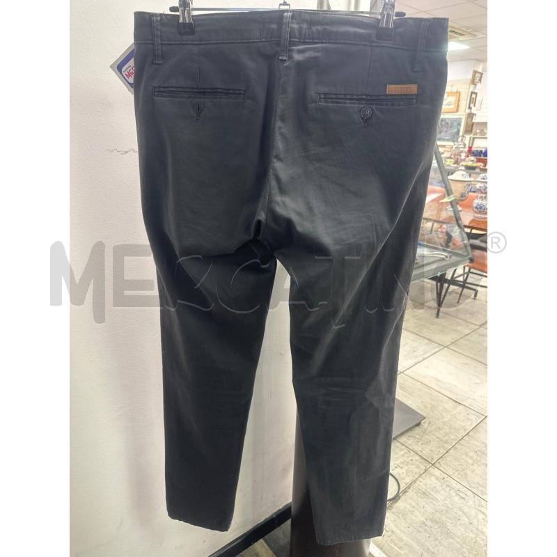 PANTALONE UOMO RAR GRIGIO | Mercatino dell'Usato Montesilvano 2
