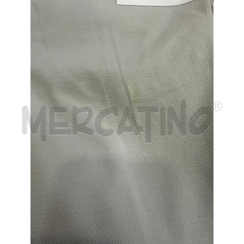 PANTALONE UOMO SONNY BONO GRIGIO | Mercatino dell'Usato Montesilvano 2