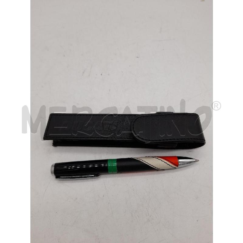 PENNA DUCATI | Mercatino dell'Usato Montesilvano 1