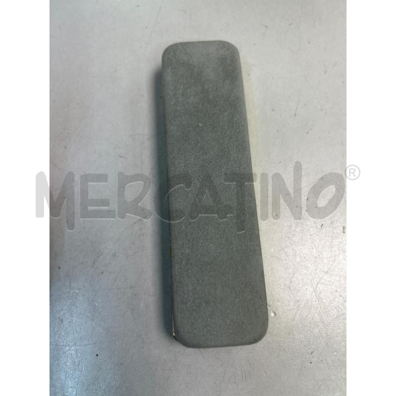 PENNA FERRARI DA VERESE  | Mercatino dell'Usato Montesilvano 2