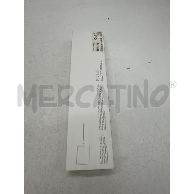 PENNA PER TABLET PENCIL | Mercatino dell'Usato Montesilvano 2