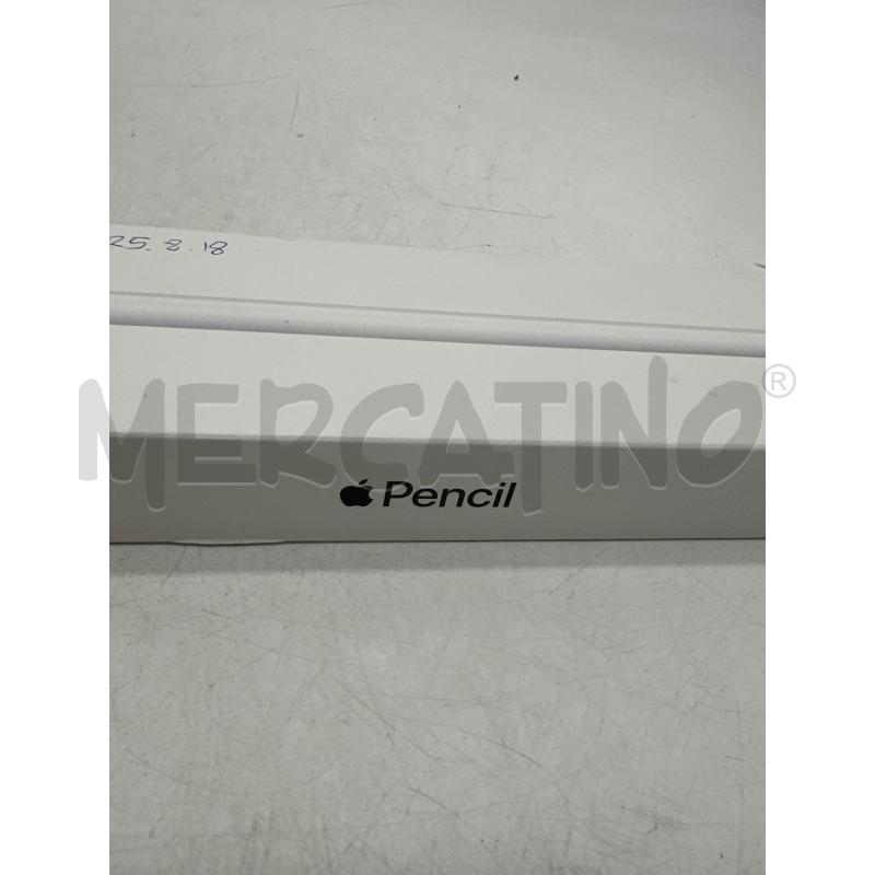 PENNA PER TABLET PENCIL | Mercatino dell'Usato Montesilvano 3