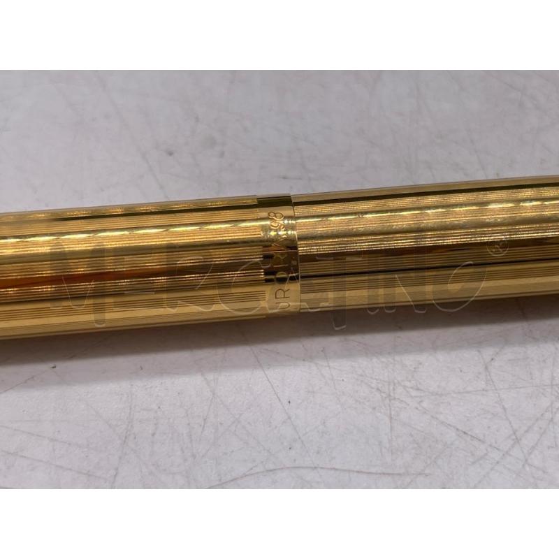 PENNA STILOGRAFICA AURORA 98 | Mercatino dell'Usato Montesilvano 2