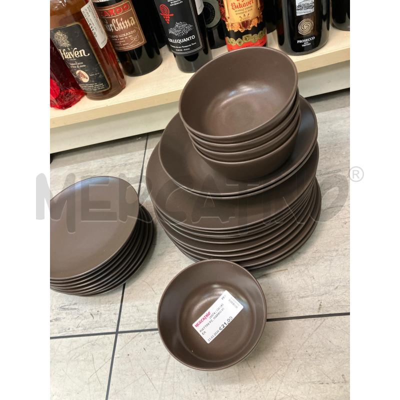 PIATTINI PZ. MARRO IKEA | Mercatino dell'Usato Montesilvano 2