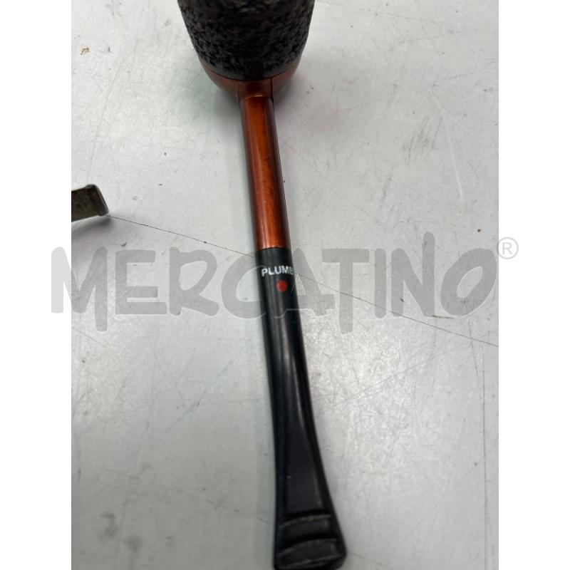 PIPA PLUMB | Mercatino dell'Usato Montesilvano 2