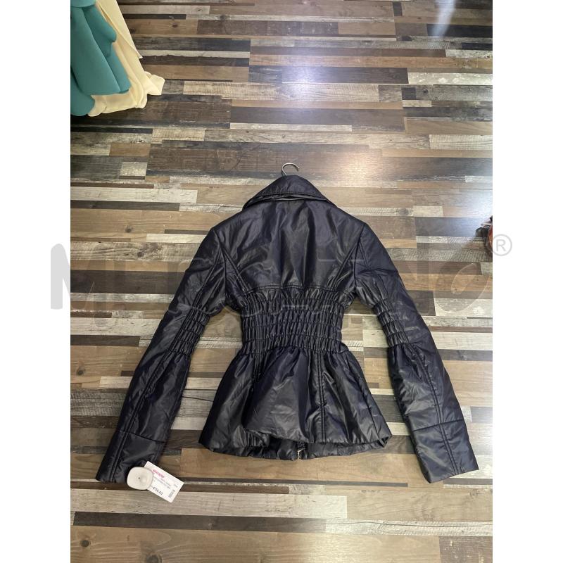 PIUMINO DONNA FAY NERA  | Mercatino dell'Usato Montesilvano 3