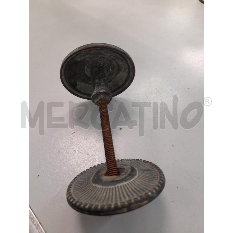 POMELLO OTTONE | Mercatino dell'Usato Montesilvano 2