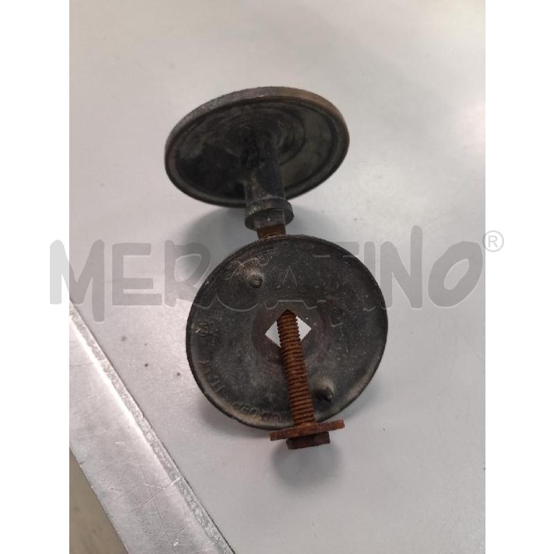 POMELLO OTTONE | Mercatino dell'Usato Montesilvano 3