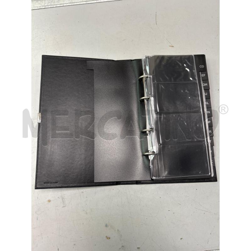 PORTA CARTE PINEIDER | Mercatino dell'Usato Montesilvano 2