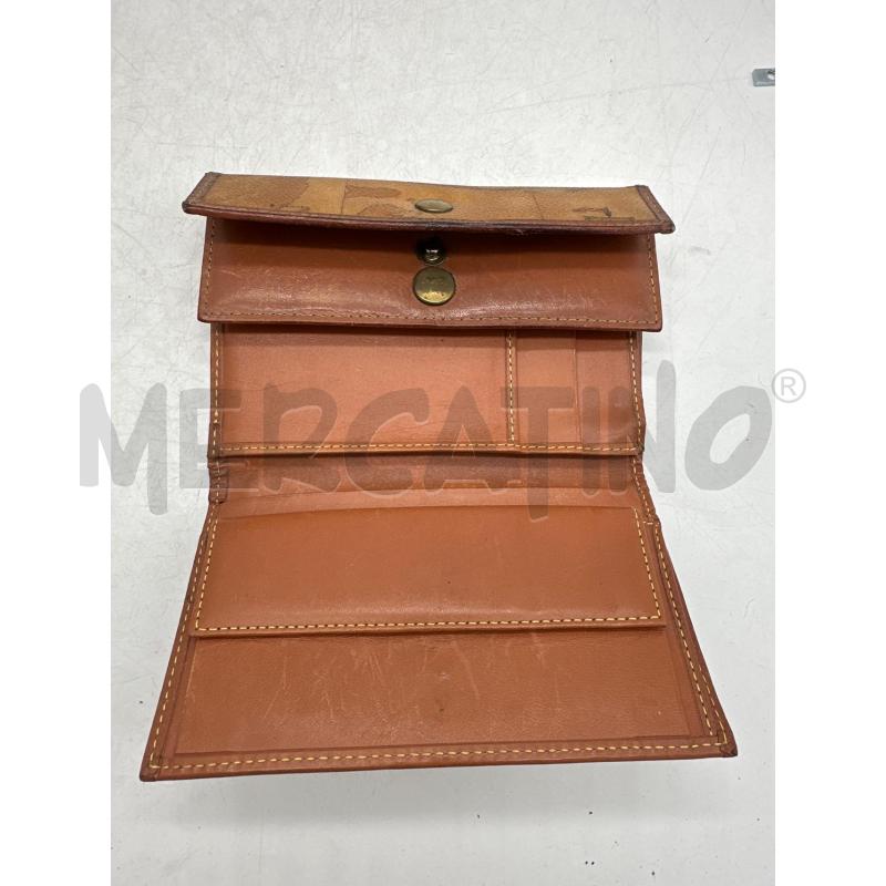 PORTA FOGLIO 1 CLASSE  | Mercatino dell'Usato Montesilvano 2