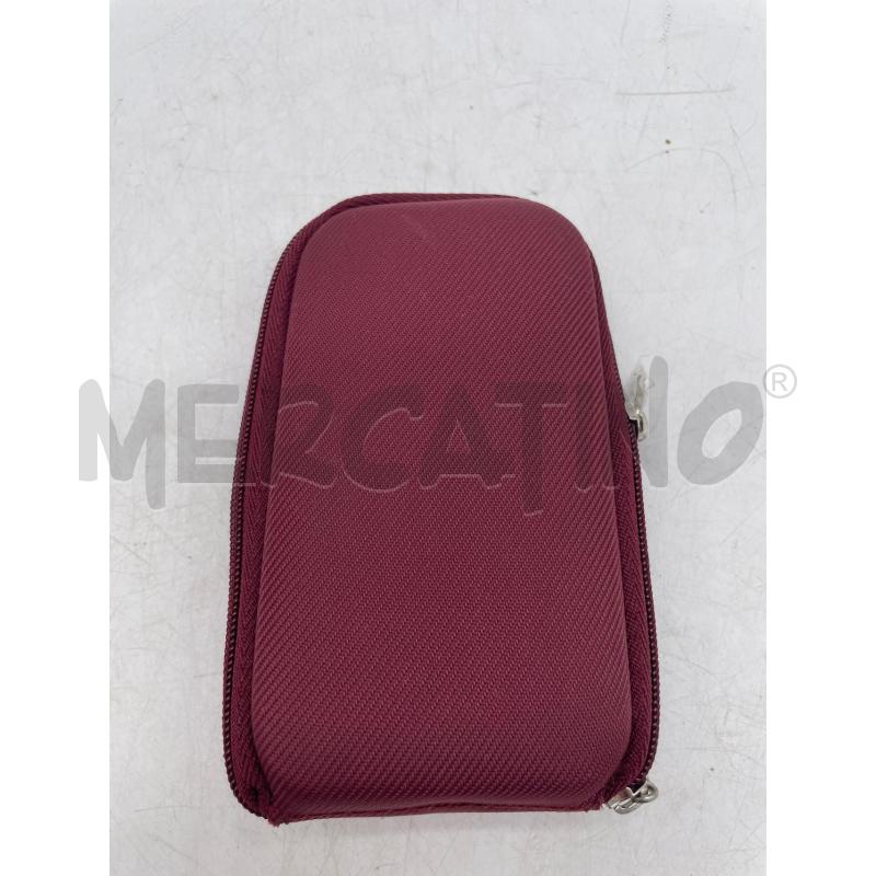 PORTA OGGETTI PIQUADRO VINACCIO  | Mercatino dell'Usato Montesilvano 1