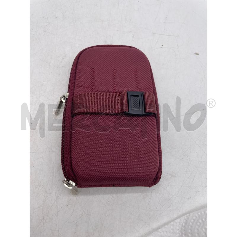 PORTA OGGETTI PIQUADRO VINACCIO  | Mercatino dell'Usato Montesilvano 2