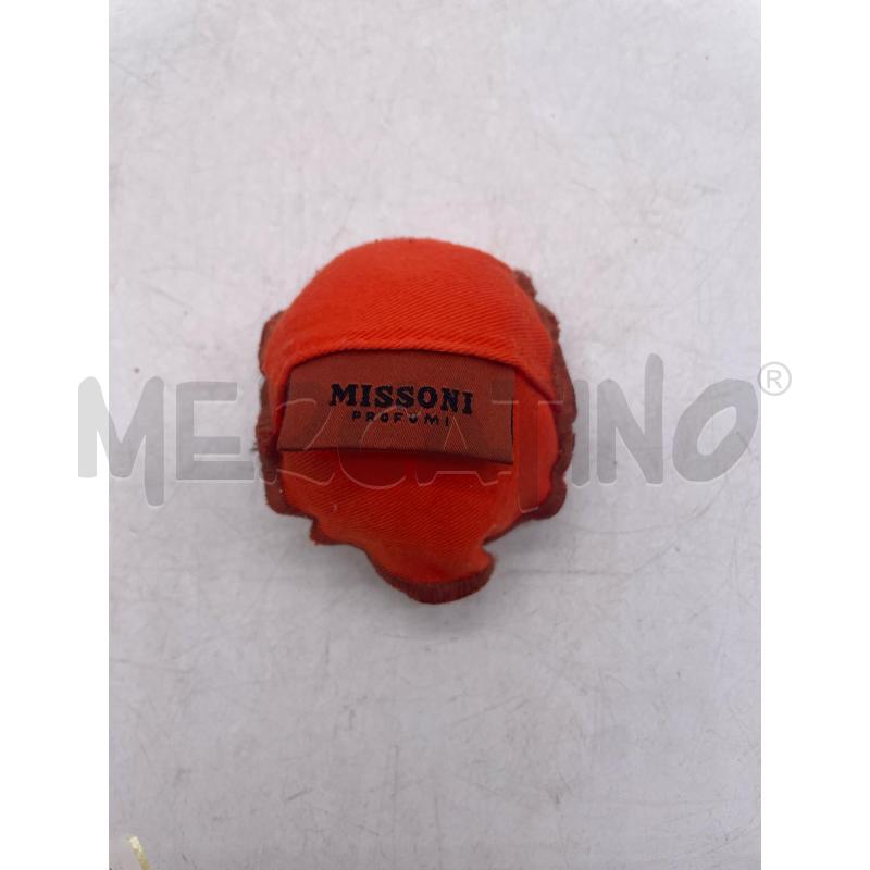PORTA SPILLI MISSONI | Mercatino dell'Usato Montesilvano 2