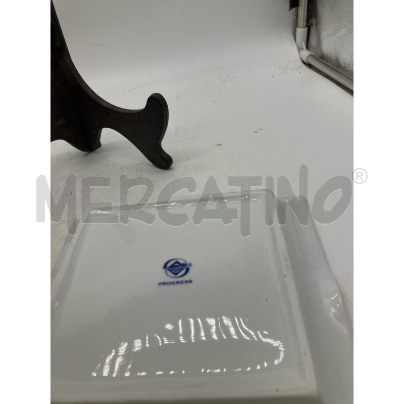 POSA CENERE VERDE PROGRES | Mercatino dell'Usato Montesilvano 2