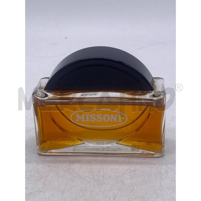 PROFUMO MISSONI EAU DE TOILETTE  | Mercatino dell'Usato Montesilvano 1