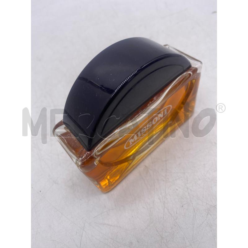 PROFUMO MISSONI EAU DE TOILETTE  | Mercatino dell'Usato Montesilvano 3