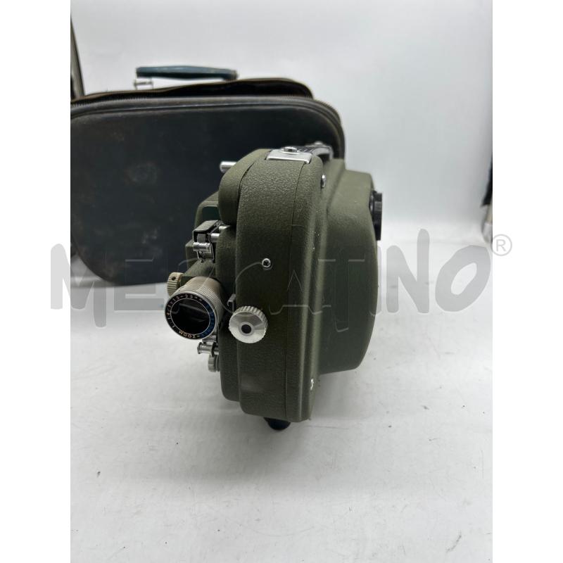 PROIETTORE SEKONIC 80P | Mercatino dell'Usato Montesilvano 2