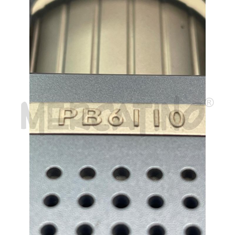 PROIETTORE VIDEO BENQ | Mercatino dell'Usato Montesilvano 3