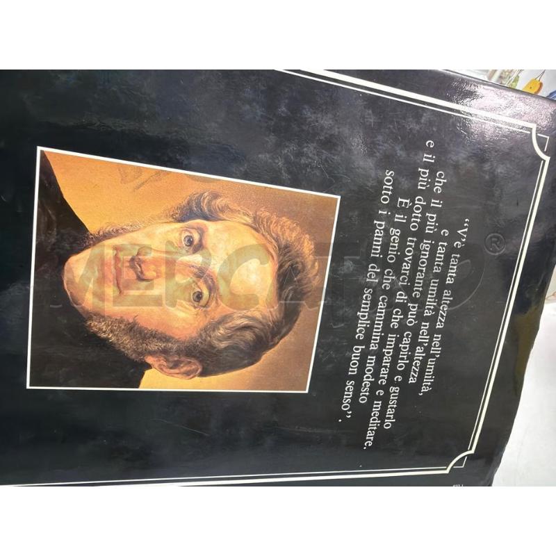PROMESSI SPOSI | Mercatino dell'Usato Montesilvano 2