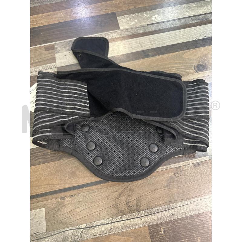PROTEZIONE MOTO DAINESE SCHIENA CINTURA | Mercatino dell'Usato Montesilvano 2
