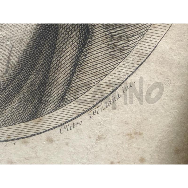 QUADRETTO VECCHIO GESU RCCE HOMO | Mercatino dell'Usato Montesilvano 2