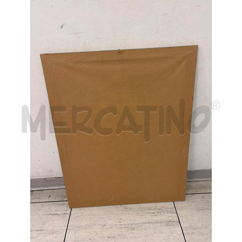QUADRO CASE ROSACELESTE | Mercatino dell'Usato Montesilvano 3