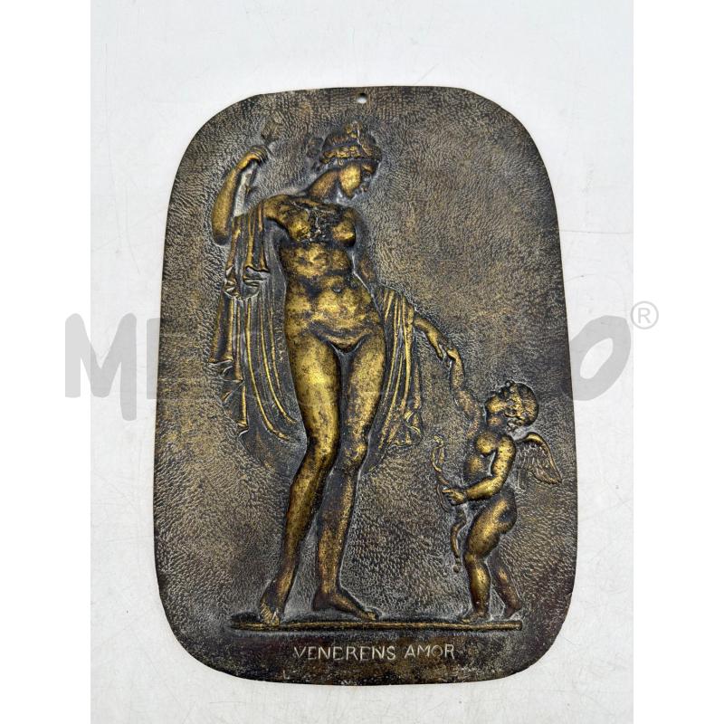 QUADRO METALLO  | Mercatino dell'Usato Montesilvano 1